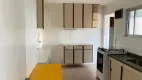 Foto 13 de Apartamento com 2 Quartos para venda ou aluguel, 70m² em Vila Mariana, São Paulo