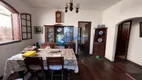 Foto 8 de Casa com 3 Quartos à venda, 233m² em Santa Amélia, Belo Horizonte