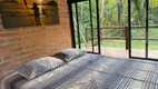 Foto 17 de Casa de Condomínio com 2 Quartos à venda, 200m² em Ubatumirim, Ubatuba