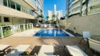 Foto 46 de Apartamento com 2 Quartos à venda, 124m² em Riviera de São Lourenço, Bertioga