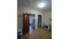 Foto 3 de Casa com 2 Quartos à venda, 84m² em Centro, Lajedo