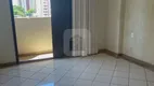 Foto 3 de Apartamento com 3 Quartos à venda, 208m² em Tabajaras, Uberlândia