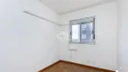 Foto 14 de Apartamento com 2 Quartos à venda, 48m² em Passo das Pedras, Porto Alegre