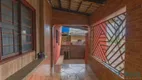 Foto 3 de Casa com 2 Quartos à venda, 160m² em Quilombo, Cuiabá