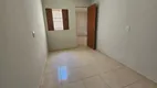 Foto 6 de Casa com 2 Quartos à venda, 70m² em Retiro, Salvador