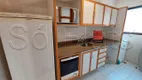 Foto 5 de Flat com 1 Quarto para alugar, 45m² em Moema, São Paulo