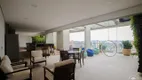 Foto 38 de Apartamento com 4 Quartos à venda, 196m² em Jardim Europa, Piracicaba