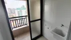 Foto 15 de Apartamento com 2 Quartos para venda ou aluguel, 67m² em Nova Mirim, Praia Grande