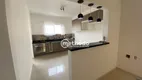 Foto 14 de Apartamento com 3 Quartos à venda, 89m² em Taquaral, Campinas