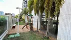 Foto 4 de Apartamento com 3 Quartos à venda, 104m² em Cocó, Fortaleza