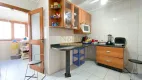 Foto 8 de Apartamento com 3 Quartos à venda, 122m² em Praia Grande, Torres