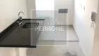 Foto 7 de Apartamento com 2 Quartos à venda, 61m² em Vila Leopoldina, São Paulo