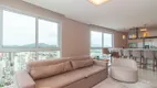 Foto 4 de Apartamento com 3 Quartos à venda, 128m² em Centro, Balneário Camboriú