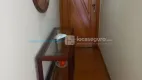 Foto 5 de Flat com 1 Quarto para alugar, 70m² em Copacabana, Rio de Janeiro