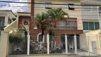 Foto 24 de Casa com 4 Quartos à venda, 288m² em Jardim França, São Paulo