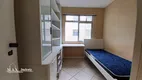 Foto 21 de Apartamento com 3 Quartos à venda, 73m² em Itacorubi, Florianópolis