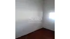 Foto 11 de Casa com 3 Quartos à venda, 100m² em Patrimônio, Uberlândia