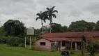 Foto 17 de Fazenda/Sítio com 3 Quartos à venda, 500m² em Condominio Rural Colmeia, Jaguariúna