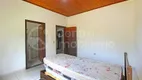 Foto 13 de Casa de Condomínio com 4 Quartos à venda, 330m² em Bougainvillee V, Peruíbe