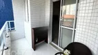 Foto 9 de Apartamento com 3 Quartos à venda, 86m² em Vila Assuncao, Santo André