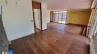 Foto 3 de Casa com 5 Quartos à venda, 560m² em Alto da Boa Vista, Ribeirão Preto