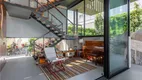 Foto 11 de Casa com 3 Quartos à venda, 340m² em Cacupé, Florianópolis