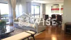 Foto 120 de Apartamento com 4 Quartos à venda, 670m² em Cambuí, Campinas