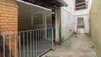 Foto 14 de Casa com 3 Quartos à venda, 185m² em Vila Marari, São Paulo