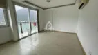 Foto 13 de Apartamento com 4 Quartos à venda, 170m² em Lagoa, Rio de Janeiro