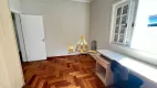 Foto 11 de Casa de Condomínio com 4 Quartos à venda, 290m² em Parque Nova Jandira, Jandira