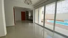 Foto 36 de Casa de Condomínio com 3 Quartos para alugar, 236m² em Condomínio Residencial Euroville, Bragança Paulista