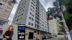 Foto 16 de Apartamento com 3 Quartos à venda, 131m² em Saúde, São Paulo