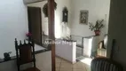 Foto 18 de Casa com 4 Quartos à venda, 203m² em Cidade Alta, Piracicaba