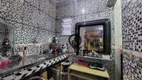 Foto 18 de Casa com 2 Quartos à venda, 60m² em Campo Grande, Rio de Janeiro