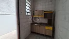 Foto 13 de Apartamento com 2 Quartos à venda, 83m² em São João, Porto Alegre