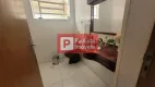 Foto 18 de Sobrado com 4 Quartos à venda, 178m² em Vila São Paulo, São Paulo