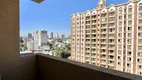 Foto 9 de Apartamento com 2 Quartos para alugar, 64m² em Centro, Santo André