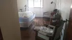 Foto 15 de Apartamento com 3 Quartos à venda, 190m² em Alto, Piracicaba