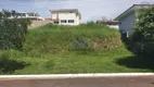 Foto 2 de Lote/Terreno à venda, 450m² em Parque das Videiras, Louveira