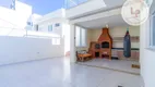 Foto 62 de Casa de Condomínio com 4 Quartos à venda, 220m² em Parque Residencial Eloy Chaves, Jundiaí