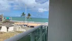 Foto 13 de Apartamento com 1 Quarto para alugar, 35m² em Boa Viagem, Recife