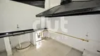 Foto 4 de Sala Comercial com 2 Quartos para venda ou aluguel, 77m² em Centro, Campinas