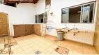 Foto 26 de Casa com 4 Quartos para alugar, 421m² em Lago Sul, Brasília