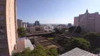 Foto 39 de Cobertura com 1 Quarto à venda, 85m² em Centro Histórico, Porto Alegre