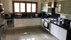Foto 24 de Casa de Condomínio com 4 Quartos à venda, 927m² em Morada dos Pássaros, Barueri