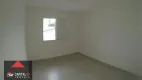 Foto 29 de Sobrado com 3 Quartos à venda, 120m² em Vila São Geraldo, São Paulo