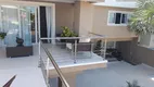 Foto 28 de Casa com 4 Quartos à venda, 440m² em Camboinhas, Niterói