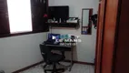 Foto 6 de Casa com 3 Quartos à venda, 97m² em Vila Fátima, Piracicaba