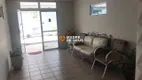 Foto 21 de Apartamento com 3 Quartos à venda, 111m² em Papicu, Fortaleza