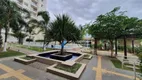 Foto 19 de Apartamento com 3 Quartos à venda, 64m² em Vila Progresso, Sorocaba